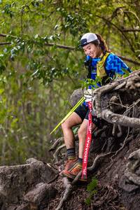 BIB: 
                            <button type="button" onclick="openModal(22165327)" class="btn btn-primary btn-sm float-right btn-popup" data-toggle="modal" data-target=".modal-high-quality">
                        <i class="fas fa-shopping-cart"></i> Add to Cart
                    </button>
                                            <button type="button" onclick="isThisMe(22165327, true)" class="btn btn-success btn-sm float-right btn-popup btn-isme hidden" data-toggle="tooltip" data-placement="bottom" title="นี่คือรูปของคุณใช่ไหม คลิกที่นี่เพื่อเอาเข้าอัลบั้ม">
                        <i class="fas fa-plus"></i> Add to album
                    </button>
                    <button type="button" onclick="isThisMe(22165327, false)" class="btn btn-warning btn-sm float-right btn-popup btn-isnotme hidden">
                        <i class="fas fa-ban"></i> Remove from album
                    </button>